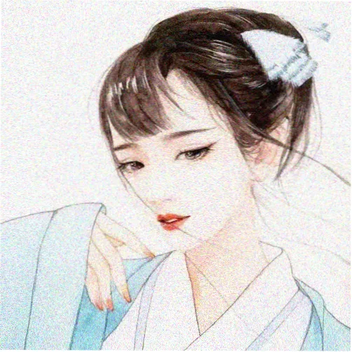 用户 阿默 的头像