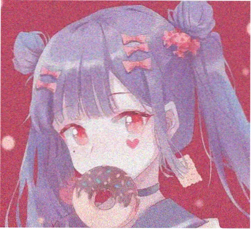 用户 团子 的头像